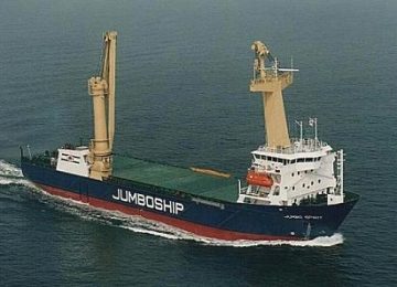 Ship1-1