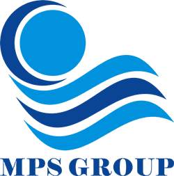 PT. MARINE PROPULSION SOLUTIONS