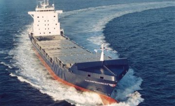 Standard-Transverse-Thrusters